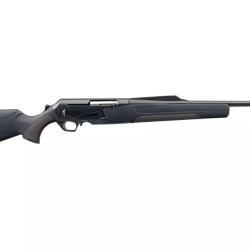 Carabine browning Bar 4x Elite 300 win mag livraison offerte