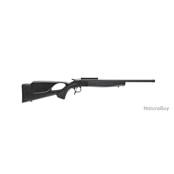 Carabine kipplauf bergara BA13 take down thumbole frais de port offert ! 308 winchester