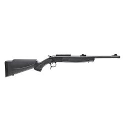 Carabine kipplauf bergara BA13 take down mono coup frais de port offert ! 8x57 jrs