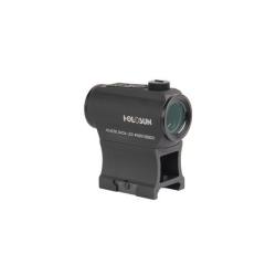 Point rouge HOLOSUN red dot 403 b