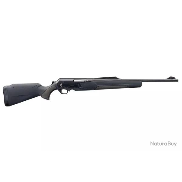Carabine browning Bar 4x Elite 30/06 sprg livraison offerte