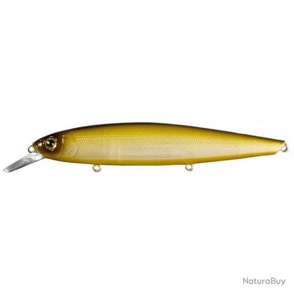 Leurre Coulant Deps Balisong Minnow 130 Sp - HORIZON SHAD