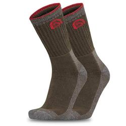 Chaussettes Trakker CR Socks (Par 3) 44/47