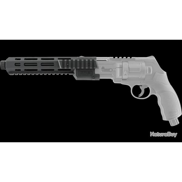 X-TENDER Extension de canon pour T4E TR50