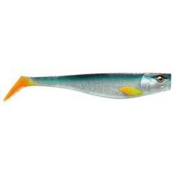 Leurre souple ILLEX Dexter shad 175 Bright Bud