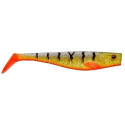 Leurre souple ILLEX Dexter shad 175 Magic Perch