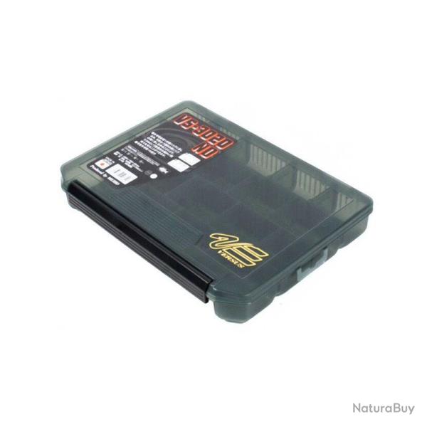 Boite MEIHO VS 3020 ND Black