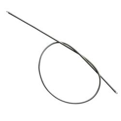 Lancette GARBOLINO Fil interieur