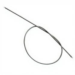 Lancette GARBOLINO Fil interieur x1