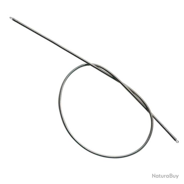 Lancette GARBOLINO Fil interieur