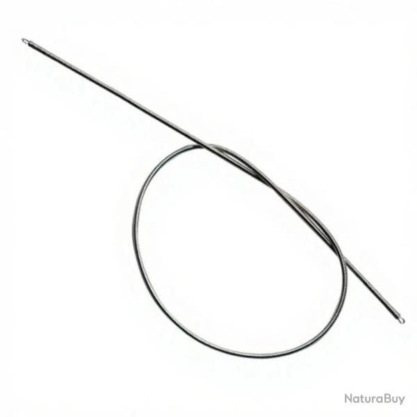 Lancette GARBOLINO Fil interieur x1