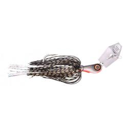 Chatterbait SPRO Iris thrillseeker XL 21g Roach