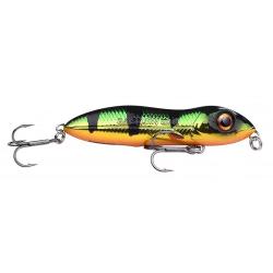 Leurre de surface SPRO Iris walk'r hardlure 65 Perch