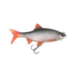 Leurre souple FOX RAGE Replicant roach 10cm