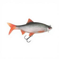 Leurre souple FOX RAGE Replicant roach 18cm