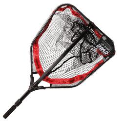 Epuisette CWC Verticale