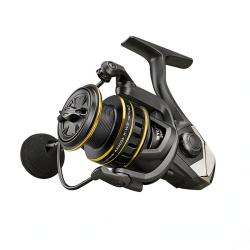 Moulinet spinning OKUMA Ceymar SW-X 4000 X A