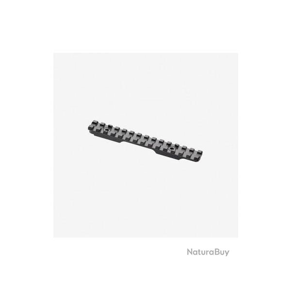 CONTESSA RAIL HK 770 - 940