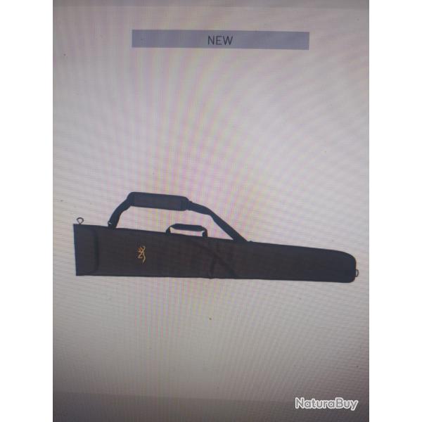 Browning flex Semois shotgun 130 cm