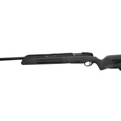 REPLIQUE LONGUE 6MM STEYR SCOUT RESSORT NOIR