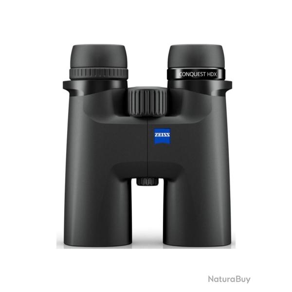 Jumelles ZEISS Conquest HDX 10x42