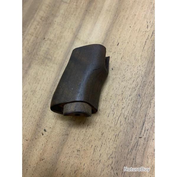 poigne pistolet pour usm1 para