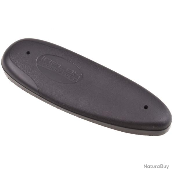 Sabot Browning inflex 12mm