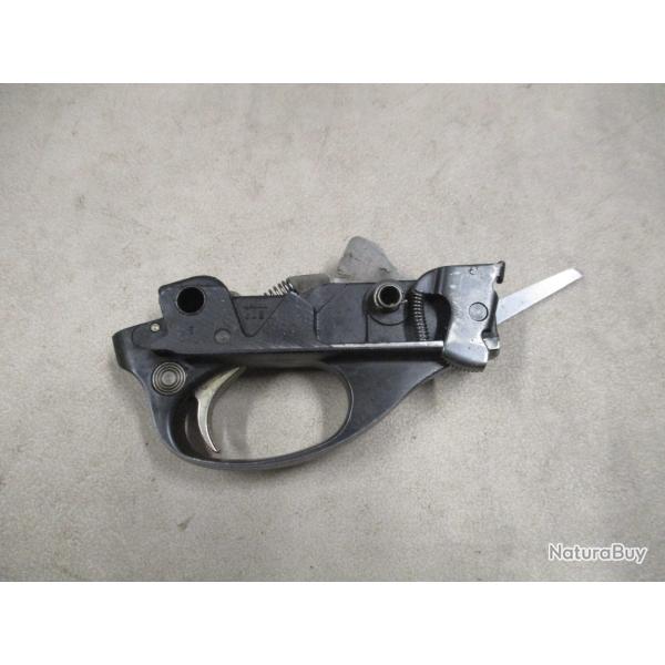 Bloc batterie de Remington 742 semi auto et  pompe...49 euros!!!