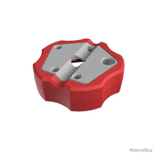 Outil Bloc D'atelier Real Avid