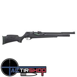 Carabine Snowpeak T-REX PCP C5.5 19.9J + Pompe &agrave; mains offerte