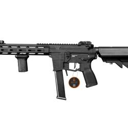 M4 Reaper M EMR Carbontech (Evolution Airsoft)
