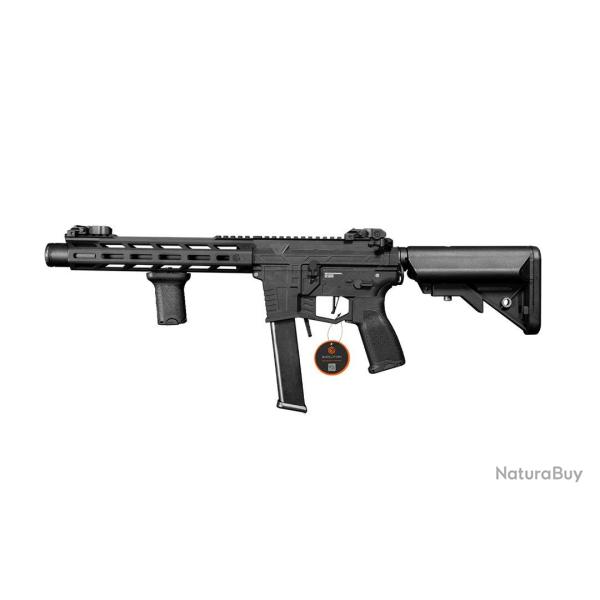 M4 Reaper M EMR Carbontech (Evolution Airsoft)