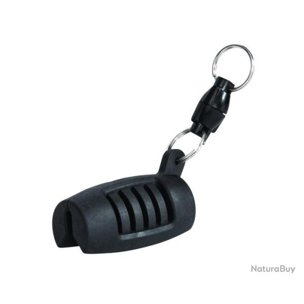 Extracteur de fl�ches Winner � clip magn�tique