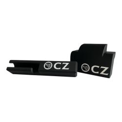 Pack Accessoires Cz 457 GAUCHER