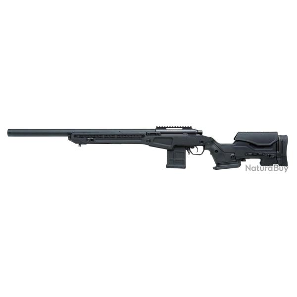 R�plique Spring AAC T10 noir 0,8J