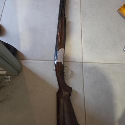 FRANCHI FALCONET S ETAT PROCHE DU NEUF