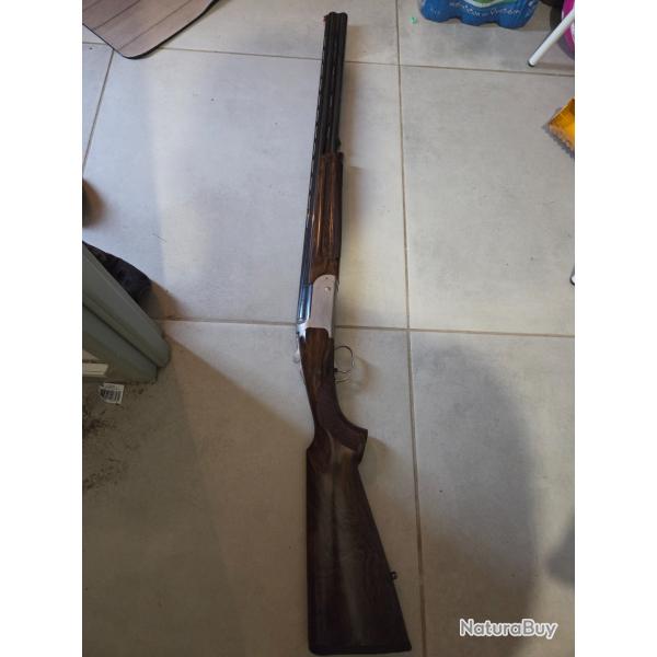 FRANCHI FALCONET S ETAT PROCHE DU NEUF