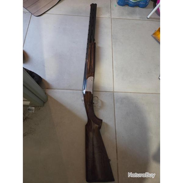 FRANCHI FALCONET S ETAT PROCHE DU NEUF