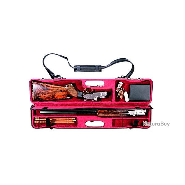 Mallette Negrini ABS Thermoform�