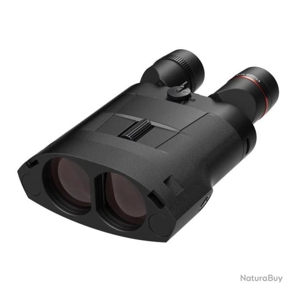 Jumelles KITE OPTICS APC Stabilis� ED AA 14X50