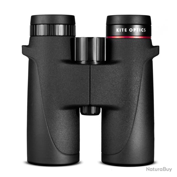 Jumelles KITE OPTICS FALCO 10x32