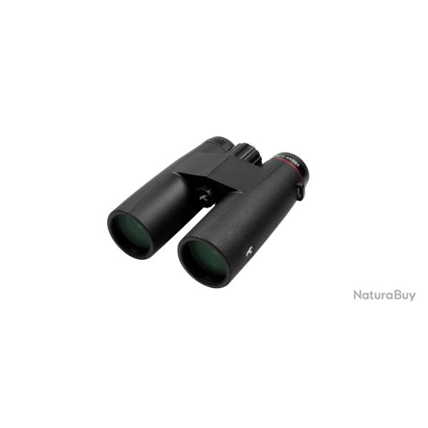 Jumelles KITE Ursus 10x42