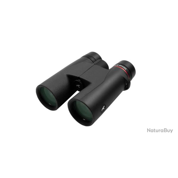 Jumelles KITE OPTICS PETREL II 10x42