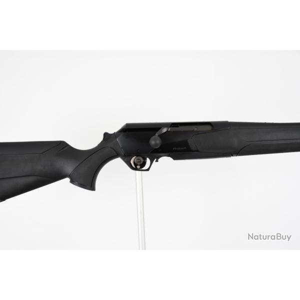 Carabine Browning Maral 4X Nordic calibre 30-06