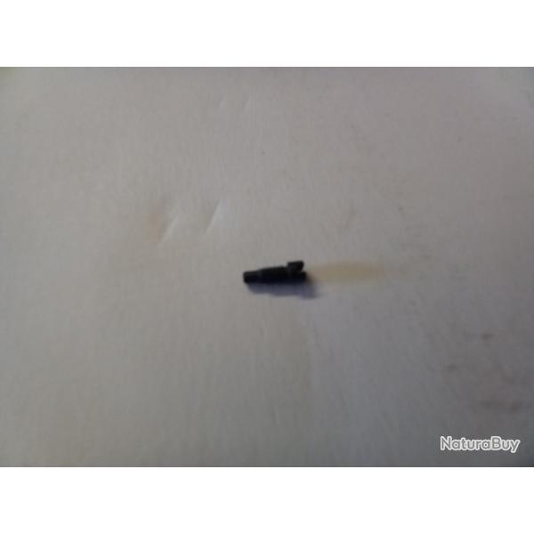 Vis de bande carbonne Benelli Raffaello et Montefeltro