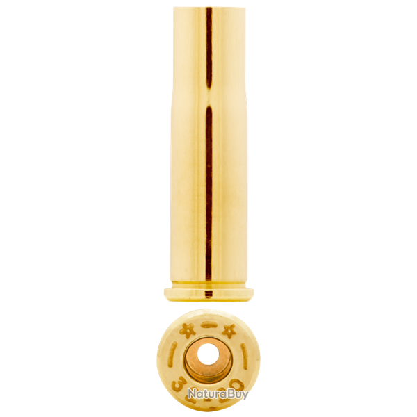 Douilles STARLINE cal.32-20 Win 50 douilles