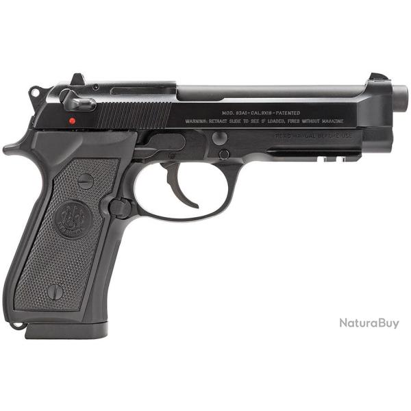 92A1 - BERETTA