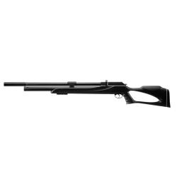 Carabine PCP Snowpeak M25 Cal.5.5mm 19.9 Joules