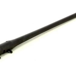 Canon de Blaser R8 Cal.300 Win Mag Sans organe de vis&eacute;e et filet&eacute; de 65Cm
