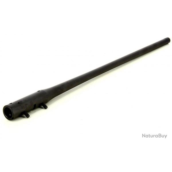 Canon de Blaser R8 Cal.300 Win Mag Sans organe de vis�e et filet� de 65Cm